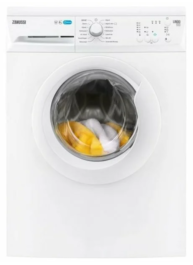 Стиральная машина Zanussi ZWF 81240