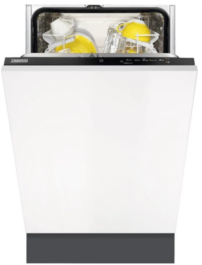 Посудомоечная машина Zanussi ZDV 12003