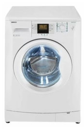 Стиральная машина Beko WMB 81242 LMA
