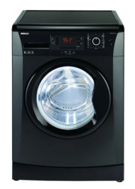 Стиральная машина Beko WMB 81242 LMB