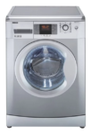 Стиральная машина Beko WMB 81242 LMS