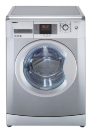 Стиральная машина Beko WMB 81242 LMS
