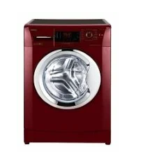 Стиральная машина Beko WMB 81244 XRC