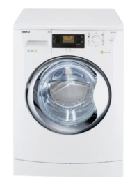 Стиральная машина Beko WMB 91442 HLC