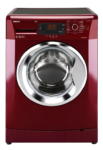 Стиральная машина Beko WMB 81244 LR