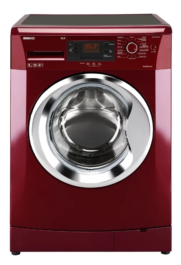 Стиральная машина Beko WMB 81244 LR