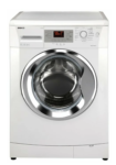 Стиральная машина Beko WMB 81244 LW