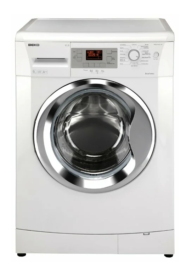 Стиральная машина Beko WMB 81244 LW