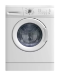 Стиральная машина Beko WML 50821