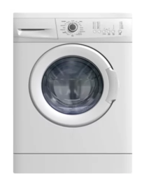 Стиральная машина Beko WML 50821