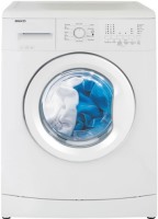 Стиральная машина Beko WML 51021