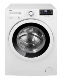 Стиральная машина Beko ELY 77031 PTLYB3