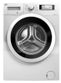 Стиральная машина Beko WMN 71243