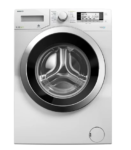 Стиральная машина Beko WMX 61243