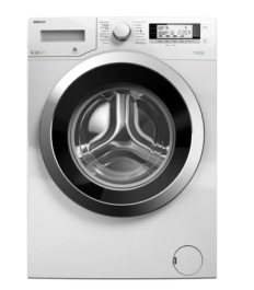 Стиральная машина Beko WMX 61243