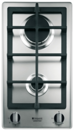 Варочная поверхность Hotpoint-Ariston DK 20 S GH