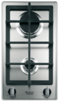 Варочная поверхность Hotpoint-Ariston DK 20 S GH
