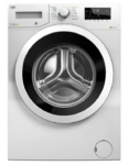 Стиральная машина Beko WMX 71033