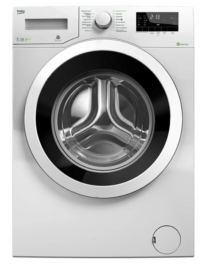 Стиральная машина Beko WMX 71033