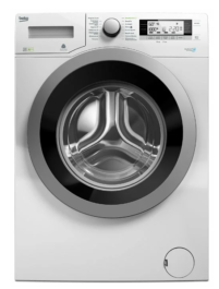 Стиральная машина Beko WMX 81243