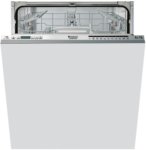 Посудомоечная машина Hotpoint-Ariston LTF 11M116