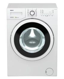 Стиральная машина Beko WMY 51022