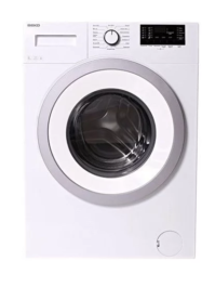 Стиральная машина Beko WMY 51032