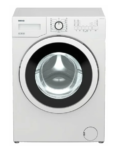 Стиральная машина Beko WMY 61021