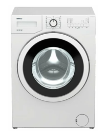 Стиральная машина Beko WMY 61021