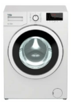 Стиральная машина Beko WMY 61031