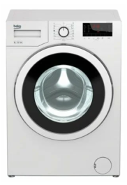 Стиральная машина Beko WMY 61031
