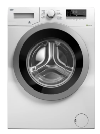 Стиральная машина Beko WMY 61033
