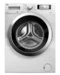 Стиральная машина Beko WMY 61243