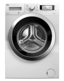 Стиральная машина Beko WMY 61243