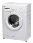 Стиральная машина Beko MVB 69001 Y