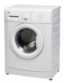Стиральная машина Beko MVB 69001 Y