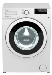 Стиральная машина Beko WMY 61283