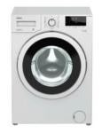Стиральная машина Beko WMY 71033