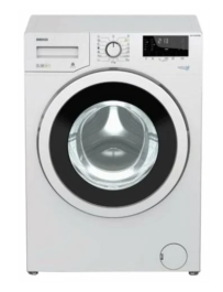 Стиральная машина Beko WMY 71033