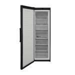Морозильная камера Vestfrost VF 391 SB BH