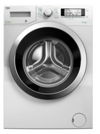 Стиральная машина Beko WMY 71043