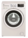 Стиральная машина Beko WMY 71083 PTLM B3