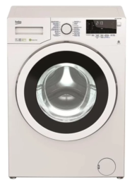 Стиральная машина Beko WMY 71083 PTLM B3
