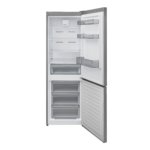 Холодильник Vestfrost VF 373 EX