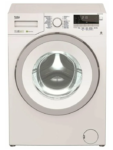 Стиральная машина Beko WMY 71083 PTLM W2