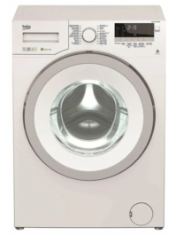 Стиральная машина Beko WMY 71083 PTLM W2