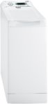 Стиральная машина Hotpoint-Ariston ECOT7D 1491