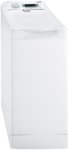Стиральная машина Hotpoint-Ariston ECOT7D 1492