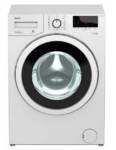 Стиральная машина Beko WMY 71233 LMB