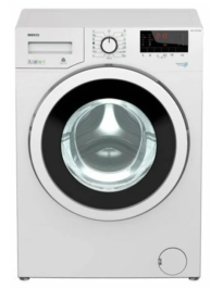 Стиральная машина Beko WMY 71233 LMB